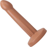 Tantus POP Squirting Dildo- Honey