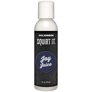 Squirt It - Joy Juice - 4 FL. OZ