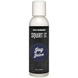 Squirt It - Joy Juice - 4 FL. OZ