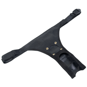 Vac-U-Lock - Ultra Harness - With Snaps