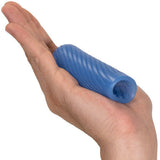 Arcwave Ghost Pocket Stroker Blue