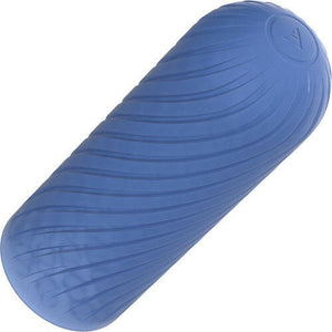 Arcwave Ghost Pocket Stroker Blue