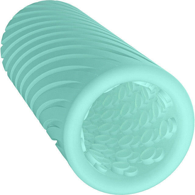 Arcwave Ghost Pocket Stroker Mint