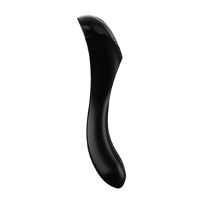 Satisfyer Candy Cane Finger Vibrator