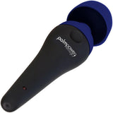 PalmPower Rechargeable Massager