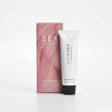 Bijoux Indiscrets Slow Sex Anal Play Gel 1 oz.