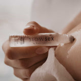 Bijoux Indiscrets Slow Sex Nipple Play Gel 0.34 oz.