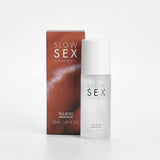 Bijoux Indiscrets Slow Sex Full Body Massage Gel 1.69 oz.