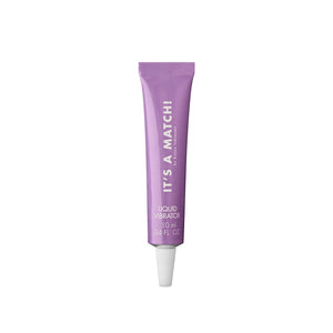 Bijoux Indiscrets Clitherapy It's a Match! Liquid Vibrator Tingling Serum 0.34 oz.