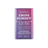 Bijoux Indiscrets Clitherapy Swipe Therapy Oral Sex Mints 0.88 oz.