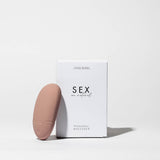 Bijoux Indiscrets Sex au Naturel Vibrating Personal Massager