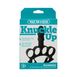 Vac-U-Lock - Knuckle Up