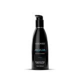 Wicked Aqua Lubricant