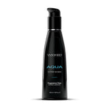 Wicked Aqua Lubricant