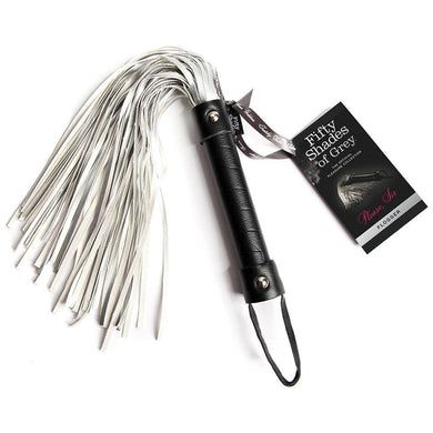 Fifty Shades of Grey Please, Sir Flogger