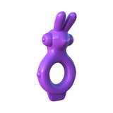 Fantasy C-Ringz Vibrating Ultimate Rabbit Ring