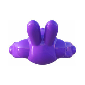 Fantasy C-Ringz Vibrating Ultimate Rabbit Ring