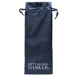 Fifty Shades Darker Oh My