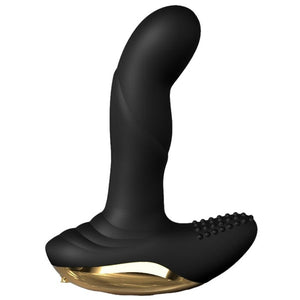 Dorcel P-Finger