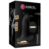 Dorcel P-Finger