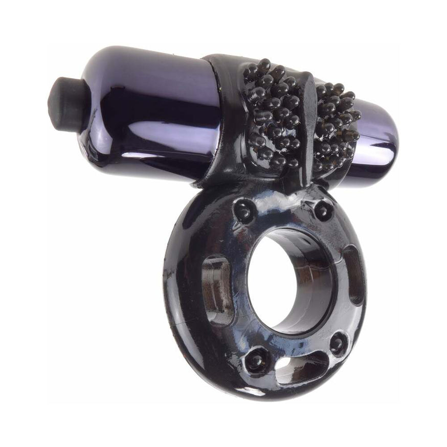 Fantasy C-Ringz Vibrating Super Ring