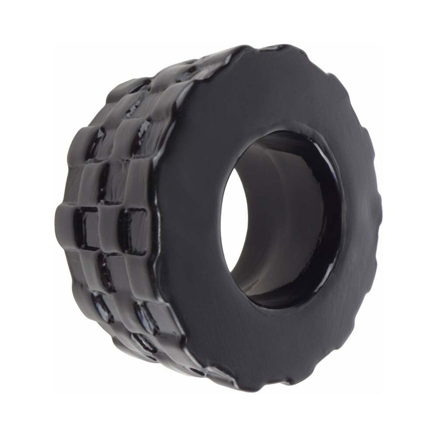 Fantasy C-Ringz Peak Performance Ring