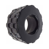 Fantasy C-Ringz Peak Performance Ring