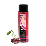 Kissable Bath and Shower Gel 12.5oz