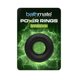 Bathmate Power Rings