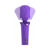 Fantasy For Her Power Wand- Purple