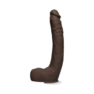 Signature Cocks Jax Slayher 10 Inch ULTRASKYN Cock