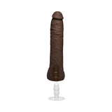 Signature Cocks Jax Slayher 10 Inch ULTRASKYN Cock