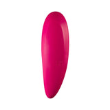 ROMP Shine Pleasure Air Clitoral Vibrator- Pink