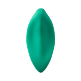 ROMP Wave Lay-On Vibrator- Mint