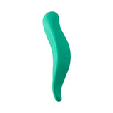 ROMP Wave Lay-On Vibrator- Mint