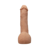 Signature Cocks- Seth Gamble 8-Inch ULTRASKYN Cock