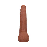 Signature Cocks Ricky Johnson 10-Inch ULTRASKYN Cock