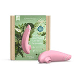 Womanizer Premium Eco