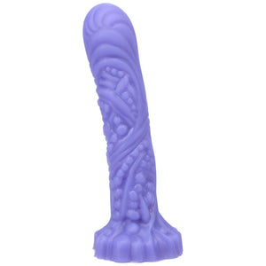 Tantus Groove 7in.