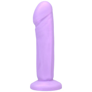 Tantus Vamp Dildo- Lavender