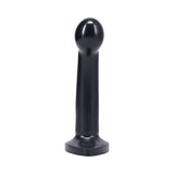 Tantus Sport Vibrating Dildo Kit- Onyx