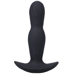 A-Play EXPANDER- Black