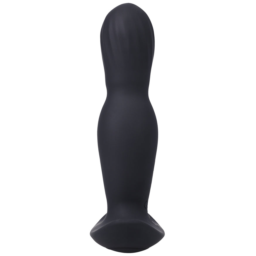 A-Play EXPANDER- Black