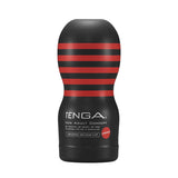 Tenga Original Vacuum Cup Strong