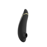 Womanizer Premium 2- Black