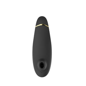 Womanizer Premium 2- Black