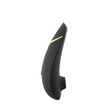 Womanizer Premium 2- Black