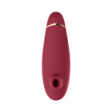 Womanizer Premium 2- Bordeaux