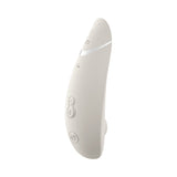 Womanizer Premium 2- Warm Gray