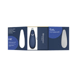 Womanizer Premium 2- Blueberry